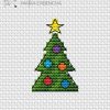 Christmas tree - Image 2