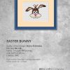 Easter bunny - Image 2