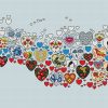 Hearts for Russian Spirit project - Image 3