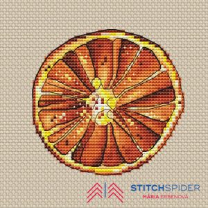 orange_detail
