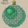 christmas-ball-green-blackwork_image