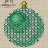 christmas-ball-green-blackwork_image