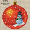 christmas-ball-orange-snowman_image