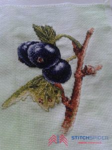 black-currant-wish-embroidery