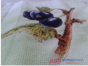 black-currant-wish-embroidery