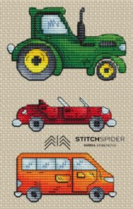 funny_vehicles_coloured