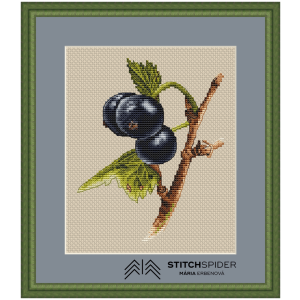 blackcurrant_wish_final_pattern_in_frame