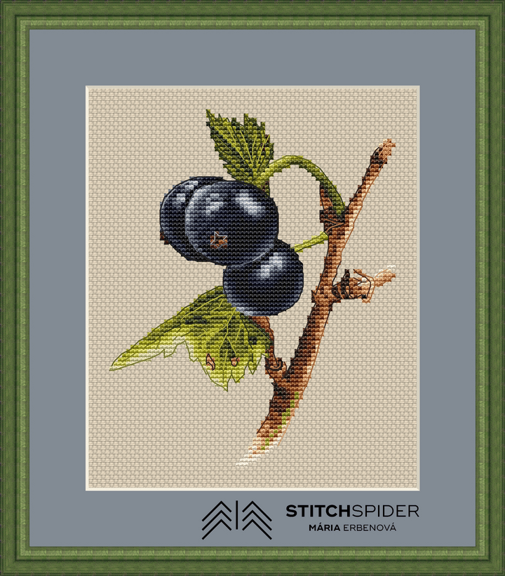 blackcurrant_wish_final_pattern_in_frame