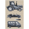 funny_vehicles_black_and_white
