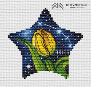 space_tulip_detail