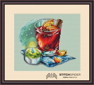 hot_drink_frame_mint