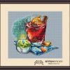 hot_drink_frame_skye_blue