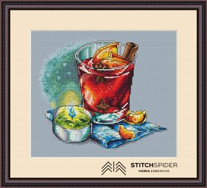 hot_drink_frame_skye_blue