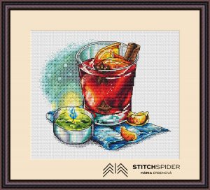 hot_drink_frame