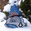 embroidery_christmas_tree_with_igloo_and_pinguin