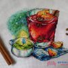 embroidery_hot_drink-with_candle
