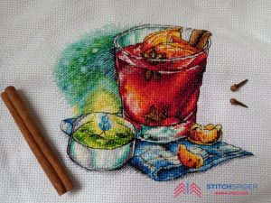 embroidery_hot_drink-with_candle