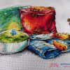 embroidery_hot_drink-with_candle