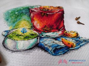 embroidery_hot_drink-with_candle