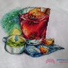 embroidery_hot_drink-with_candle