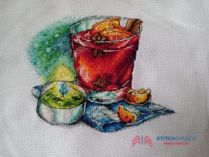 embroidery_hot_drink-with_candle