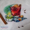 embroidery_hot_drink-with_candle