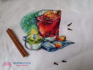 embroidery_hot_drink-with_candle