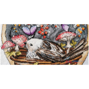 Nested-in-a-frame-embrioidery