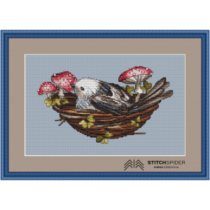 amanita_fly_frame