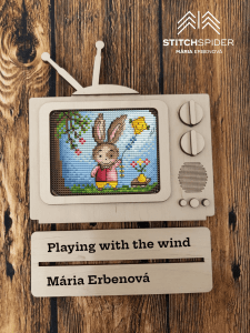 Playing_with_the_wind_pattern_tv