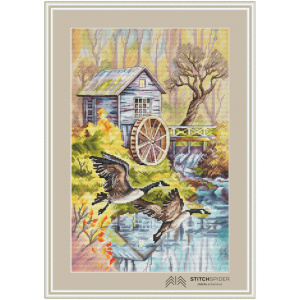 autumn_mill_frame