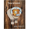 time_to_travel_balloon_wood