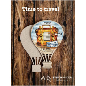 time_to_travel_balloon_wood