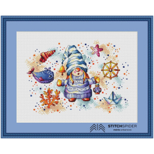 sea_sampler_frame