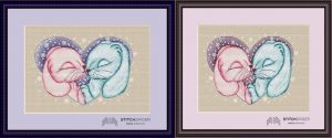 love_bunnies_frame_variant