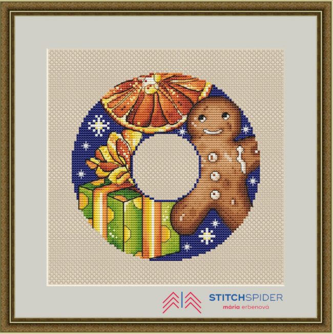 winter_wreath_frame