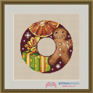 winter_wreath_frame_red