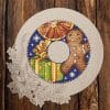 winter_wreath_wooden_base