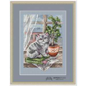 tales_of_siberian_cat_frame_ss