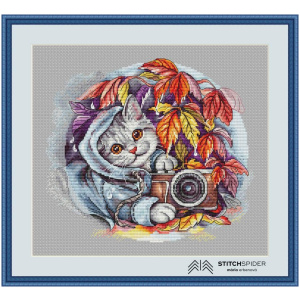 autumn_photo_shoot_frame