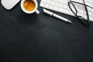 Blog news on stitchspider.com