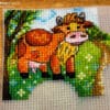 My Farm - Image 3