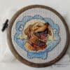 Alesja-Lagutina_Happy dog