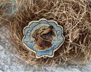 Ira-Vishnya_Happy dog