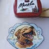 Jelena-Kondratjeva_happy dog