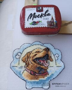 Jelena-Kondratjeva_happy dog