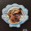 Kira-Sulzenko_happy dog