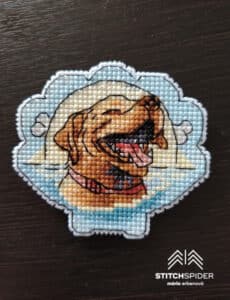 Kira-Sulzenko_happy dog