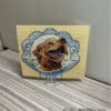 Olga-Brjatova_happy dog
