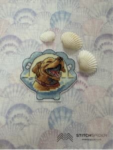 Svetlana-Petko_happy dog